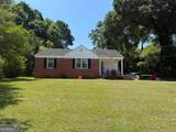 2751 Horseshoe Drive - Photo 1