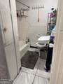 2751 Horseshoe Drive - Photo 11