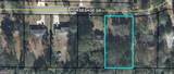 2751 Horseshoe Drive - Photo 13