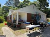 2751 Horseshoe Drive - Photo 2