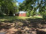 2751 Horseshoe Drive - Photo 5
