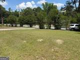 2751 Horseshoe Drive - Photo 6