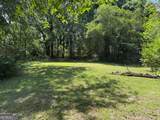 2751 Horseshoe Drive - Photo 7