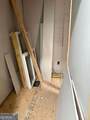 2751 Horseshoe Drive - Photo 8