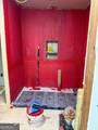 2751 Horseshoe Drive - Photo 9