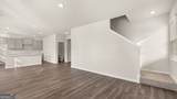 301 Faulkner Street - Photo 17
