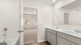 301 Faulkner Street - Photo 23