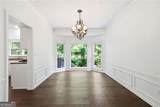 5160 Cinnabar Drive - Photo 10