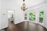 5160 Cinnabar Drive - Photo 11
