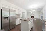 5160 Cinnabar Drive - Photo 12
