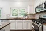 5160 Cinnabar Drive - Photo 13
