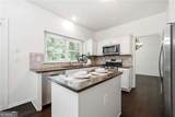 5160 Cinnabar Drive - Photo 14