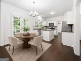 5160 Cinnabar Drive - Photo 15
