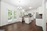 5160 Cinnabar Drive - Photo 16