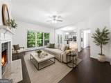 5160 Cinnabar Drive - Photo 18