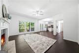5160 Cinnabar Drive - Photo 19