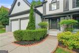 5160 Cinnabar Drive - Photo 2