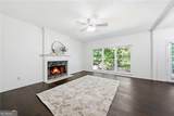 5160 Cinnabar Drive - Photo 20