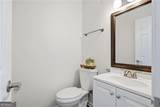 5160 Cinnabar Drive - Photo 21
