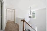 5160 Cinnabar Drive - Photo 22