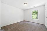 5160 Cinnabar Drive - Photo 23