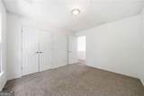 5160 Cinnabar Drive - Photo 24