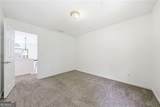 5160 Cinnabar Drive - Photo 25