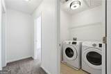 5160 Cinnabar Drive - Photo 26