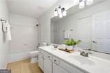5160 Cinnabar Drive - Photo 27