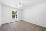 5160 Cinnabar Drive - Photo 28