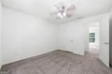 5160 Cinnabar Drive - Photo 29