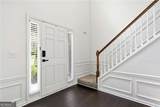 5160 Cinnabar Drive - Photo 3