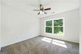 5160 Cinnabar Drive - Photo 30