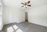 5160 Cinnabar Drive - Photo 31