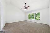 5160 Cinnabar Drive - Photo 32