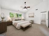 5160 Cinnabar Drive - Photo 33
