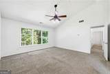 5160 Cinnabar Drive - Photo 34