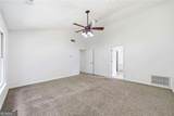 5160 Cinnabar Drive - Photo 35