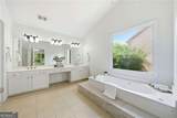 5160 Cinnabar Drive - Photo 36