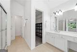 5160 Cinnabar Drive - Photo 37