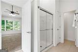 5160 Cinnabar Drive - Photo 38