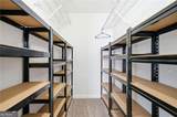 5160 Cinnabar Drive - Photo 39