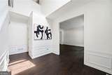 5160 Cinnabar Drive - Photo 4