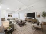 5160 Cinnabar Drive - Photo 40