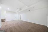 5160 Cinnabar Drive - Photo 41