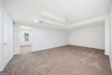 5160 Cinnabar Drive - Photo 42
