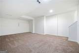 5160 Cinnabar Drive - Photo 43