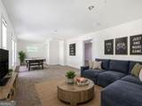 5160 Cinnabar Drive - Photo 44