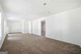 5160 Cinnabar Drive - Photo 45