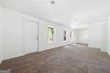 5160 Cinnabar Drive - Photo 46